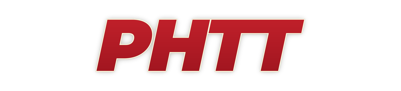 phtt